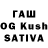 Кетамин ketamine Nik Savkin