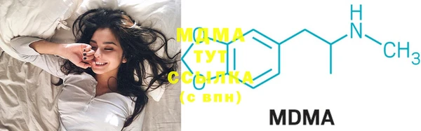 винт Балахна