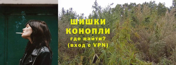 винт Балахна