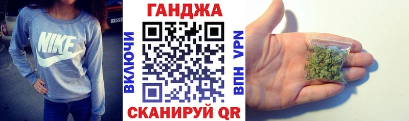 Конопля THC 21%  Афипский 